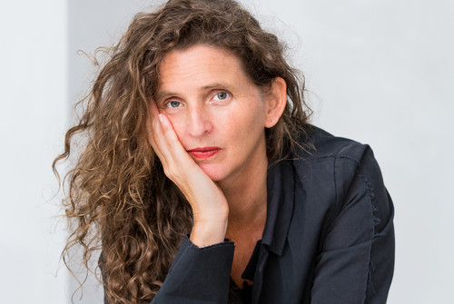 Bild zum Angebot Rappo Petra