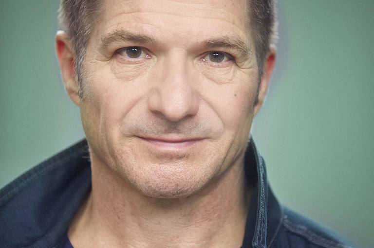 Bild 1 zu Angebot Koller Boni