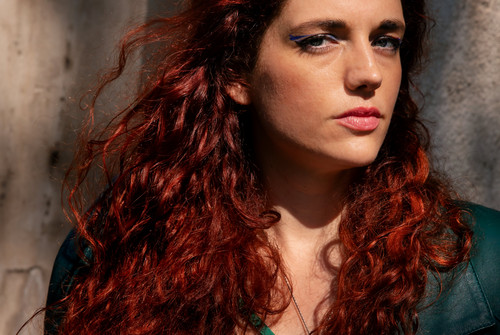 Bild zum Angebot Brunner Katja