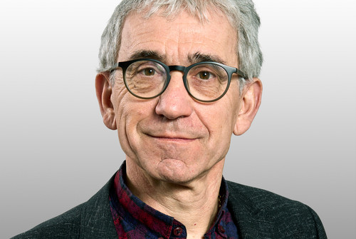 Bild zum Angebot Supino Franco