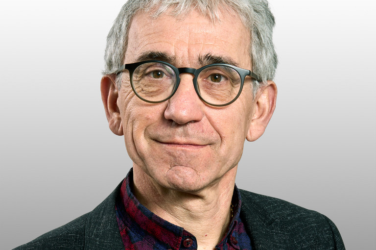 Bild 1 zu Angebot Supino Franco