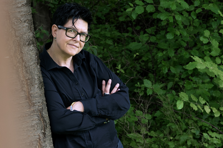 Bild 1 zu Angebot Cantieni Monica