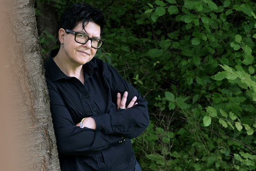 Bild zum Angebot Cantieni Monica