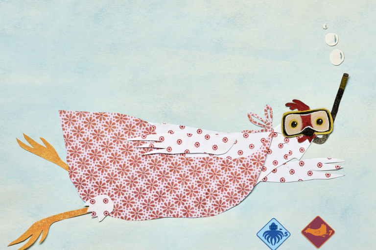 Bild 2 zu Angebot Rufener Sabine