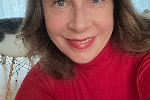 Bild zum Angebot Studer-Kopp Evelyn