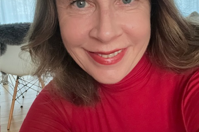 Bild 1 zu Angebot Studer-Kopp Evelyn