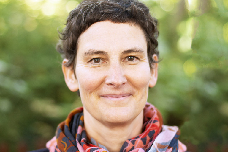 Bild 1 zu Angebot Rufener Sabine