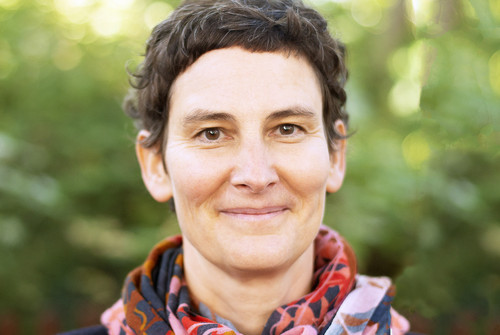 Bild zum Angebot Rufener Sabine