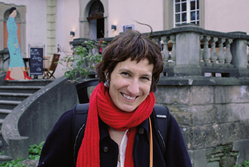 Bild zum Angebot Walther Martina