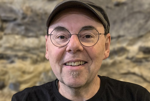 Bild zum Angebot Meier Carlo (CH)