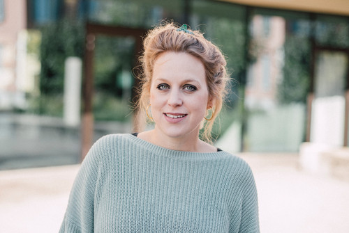 Bild zum Angebot H&auml;chler Maria