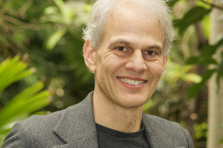 Bild 1 zu Angebot Reichenbach Daniel