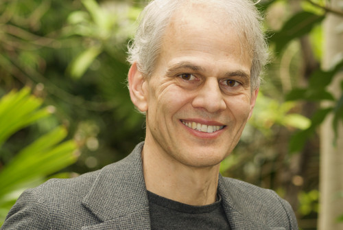 Bild zum Angebot Reichenbach Daniel