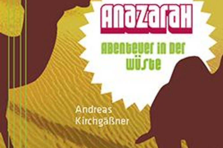 Bild 2 zu Angebot Kirchg&auml;&szlig;ner Andreas (DE)