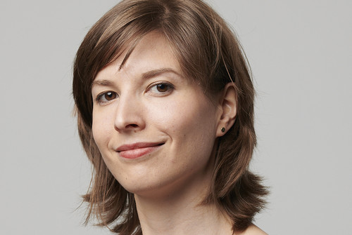 Bild zum Angebot Wid&eacute;n Malin