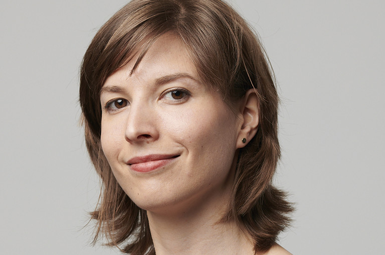 Bild 1 zu Angebot Wid&eacute;n Malin