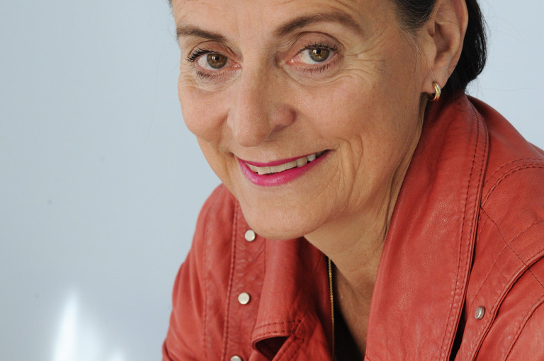 Bild 1 zu Angebot de Weck Claudia (CH)