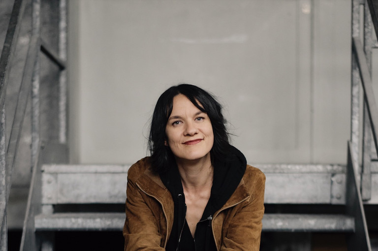 Bild 1 zu Angebot Rottmann Eva