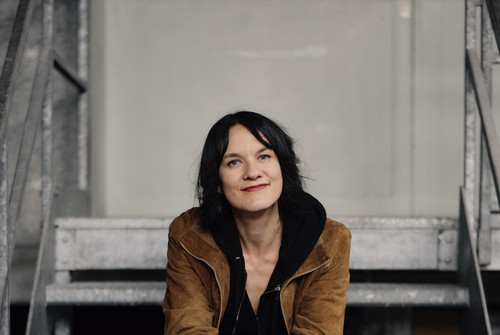 Bild zum Angebot Rottmann Eva