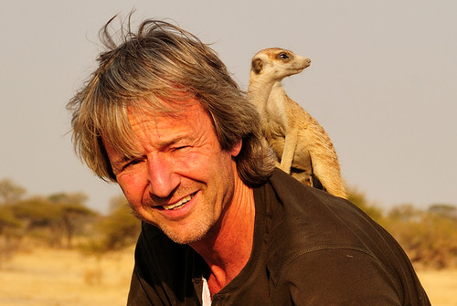 Bild zum Angebot Sbampato Thomas