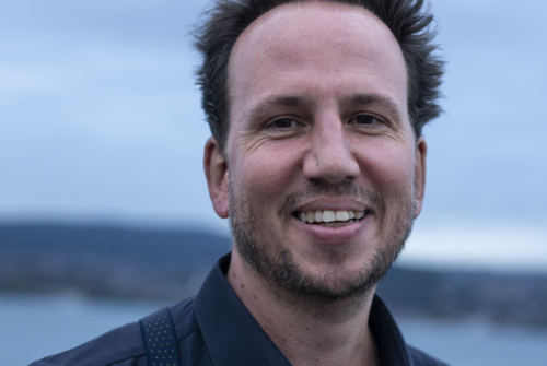 Bild zum Angebot Rohner Werner