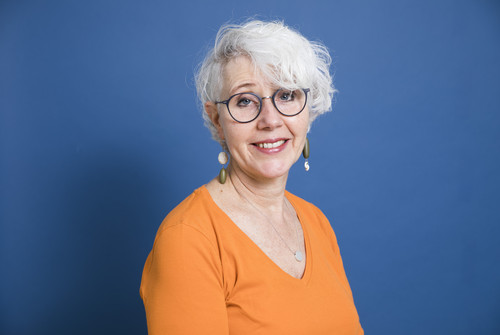 Bild zum Angebot Rohner Viola