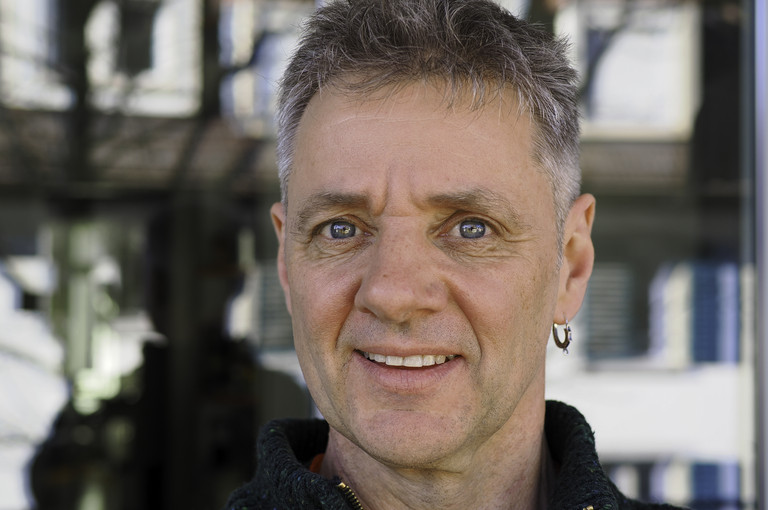 Bild 1 zu Angebot Kauffmann Frank