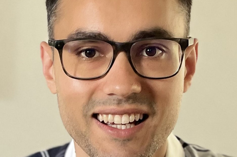 Bild 1 zu Angebot Guptara Jyoti