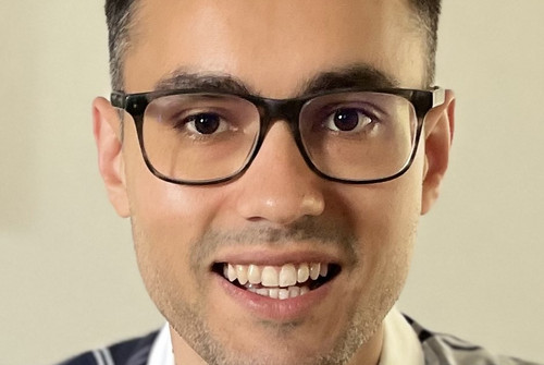 Bild zum Angebot Guptara Jyoti