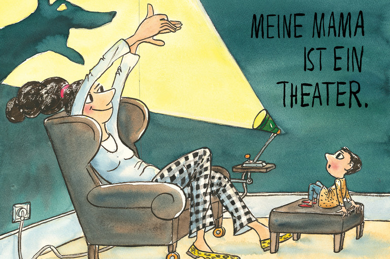 Bild 2 zu Angebot de Weck Claudia