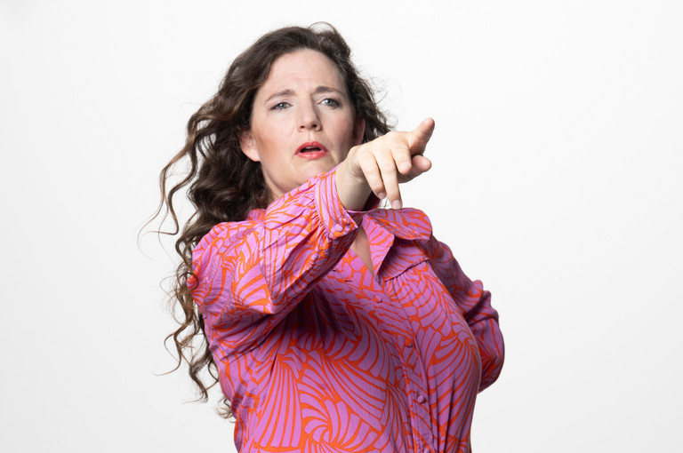 Bild 1 zu Angebot Grob Stefanie