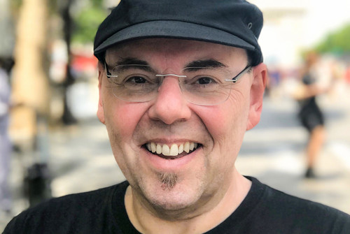 Bild zum Angebot Meier Carlo