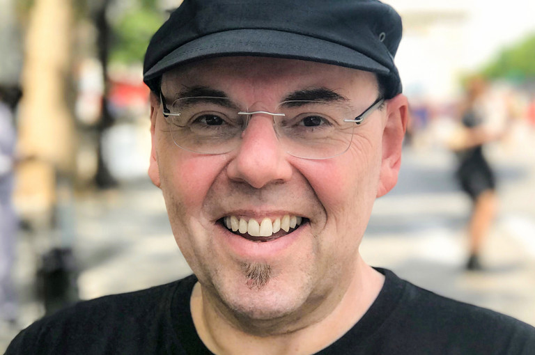 Bild 1 zu Angebot Meier Carlo