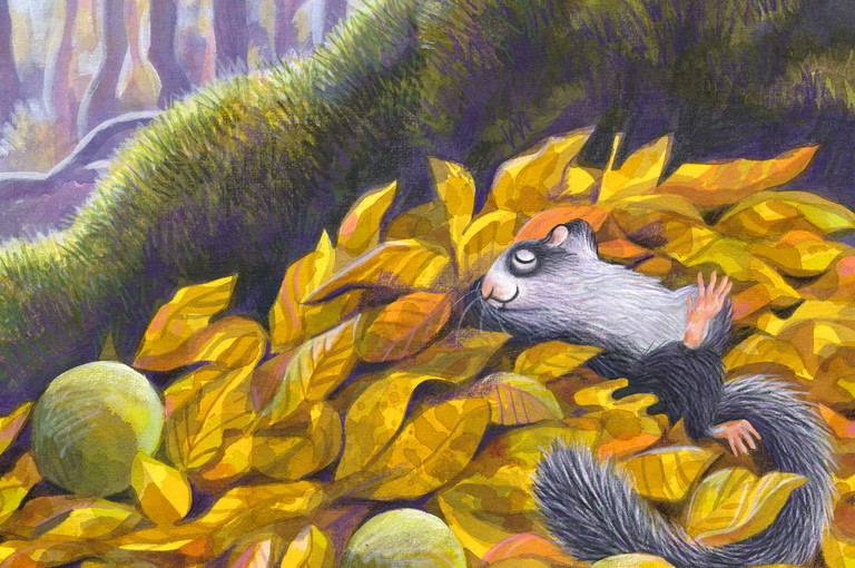 Bild 2 zu Angebot Widmer Regi