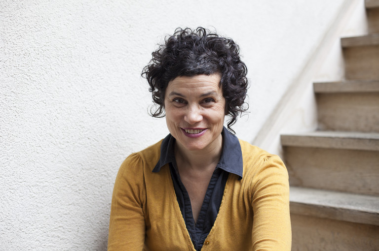 Bild 1 zu Angebot Frosio Alexandra 