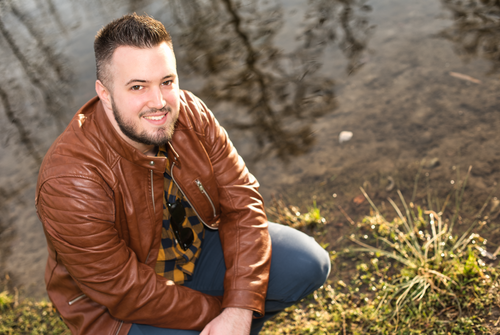 Bild zum Angebot Nussbaumer Patrick (CH)