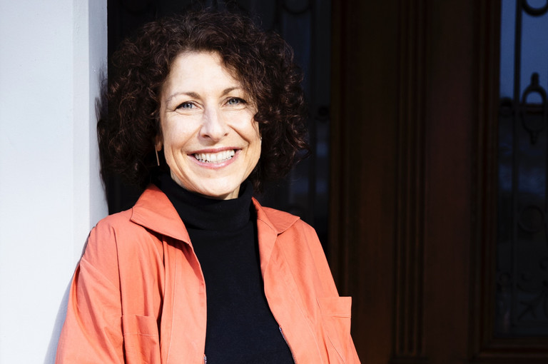 Bild 1 zu Angebot Roth Eva