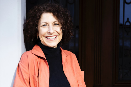 Bild zum Angebot Roth Eva