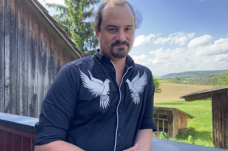 Bild 1 zu Angebot Schlager Seraphin