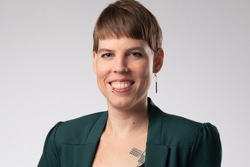 Bild zum Angebot Jost Rina