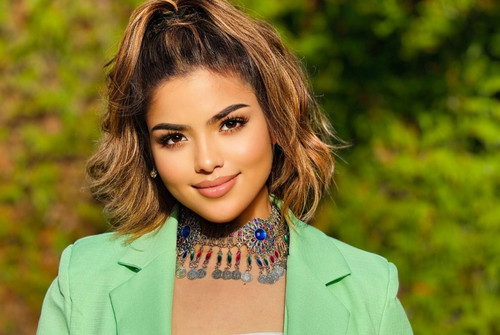 Bild zum Angebot Murad Muska / Jurczok 1001