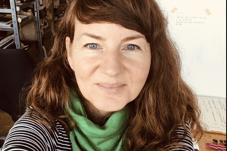 Bild 1 zu Angebot Ottino Justyna