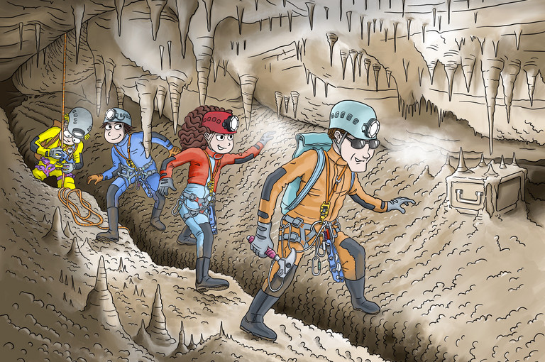 Bild 2 zu Angebot Reichenbach Daniel