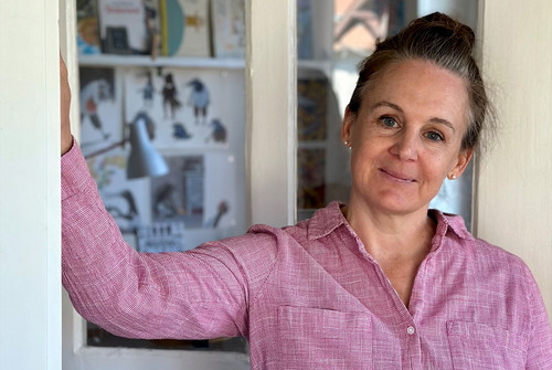 Bild zum Angebot Widmer Regi