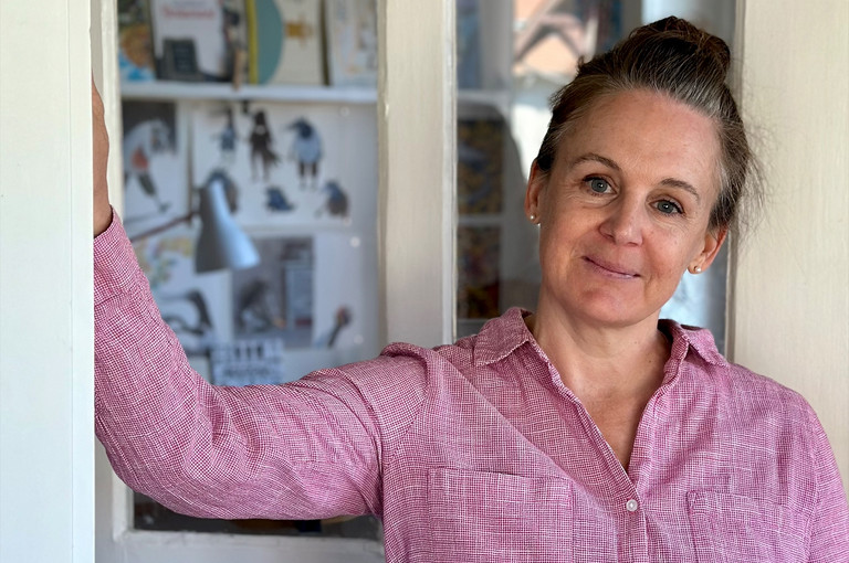 Bild 1 zu Angebot Widmer Regi