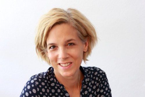 Bild zum Angebot Schmitthauser Vanessa (CH)
