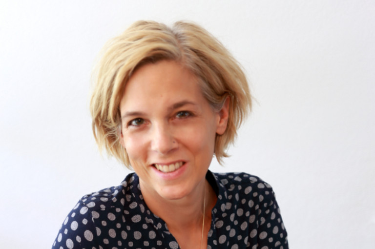Bild 1 zu Angebot Schmitthauser Vanessa (CH)