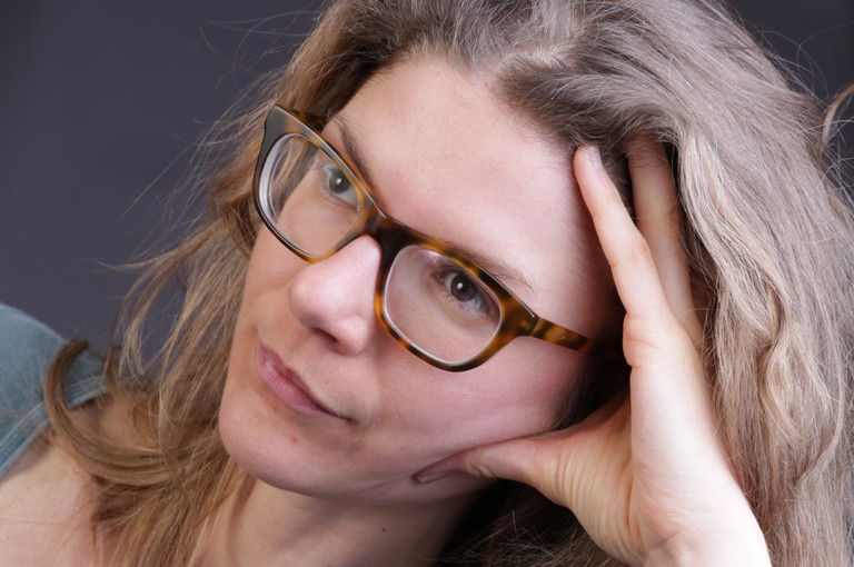 Bild 1 zu Angebot Hunziker Jeannette