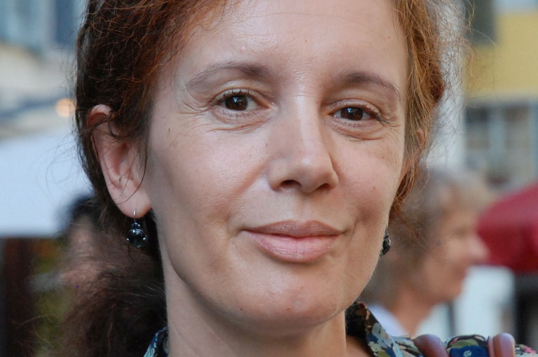 Bild 1 zu Angebot Tanner Katharina