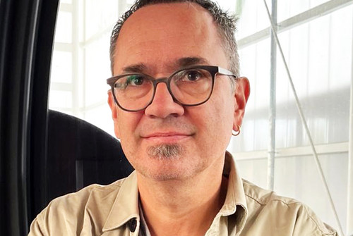 Bild zum Angebot Balli Diego